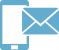 accueil-telephonique-telmail